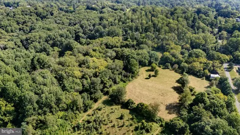View/Area - 127 Mcglothlin Rd, Conowingo, MD 21918 photo 9 of 9