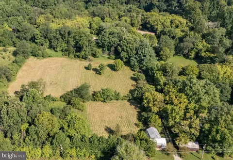 View/Area - 127 Mcglothlin Rd, Conowingo, MD 21918 photo 3 of 9