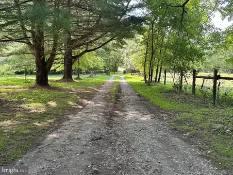 Other - 127 Mcglothlin Rd, Conowingo, MD 21918 photo 1 of 19
