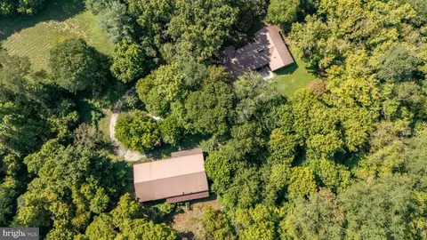 View/Area - 127 Mcglothlin Rd, Conowingo, MD 21918 photo 5 of 9