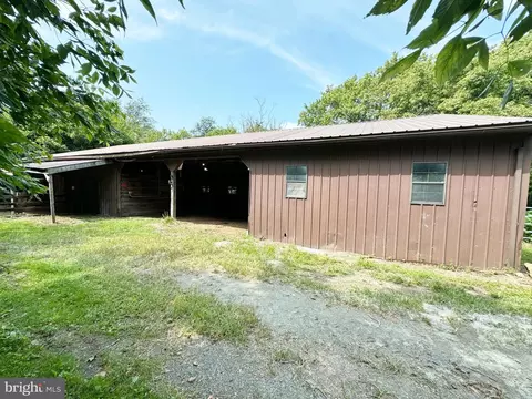 Other - 127 Mcglothlin Rd, Conowingo, MD 21918 photo 18 of 19