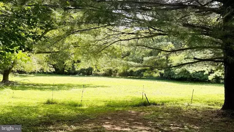 Other - 127 Mcglothlin Rd, Conowingo, MD 21918 photo 9 of 19