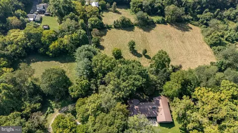 View/Area - 127 Mcglothlin Rd, Conowingo, MD 21918 photo 6 of 9