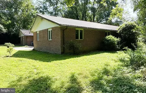Other - 127 Mcglothlin Rd, Conowingo, MD 21918 photo 5 of 19