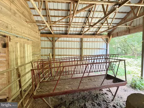 Other - 127 Mcglothlin Rd, Conowingo, MD 21918 photo 17 of 19