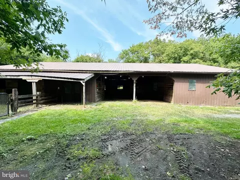 Other - 127 Mcglothlin Rd, Conowingo, MD 21918 photo 11 of 19