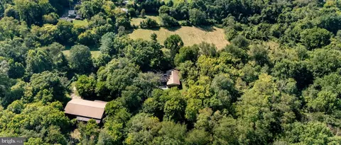 Other - 127 Mcglothlin Rd, Conowingo, MD 21918 photo 19 of 19