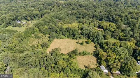 View/Area - 127 Mcglothlin Rd, Conowingo, MD 21918 photo 1 of 9