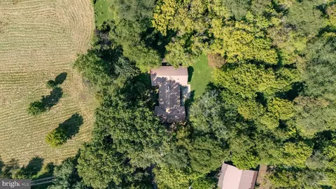 Other - 127 Mcglothlin Rd, Conowingo, MD 21918 photo 3 of 19