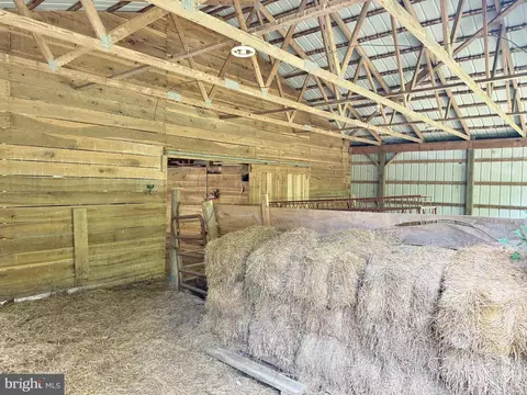 Other - 127 Mcglothlin Rd, Conowingo, MD 21918 photo 16 of 19
