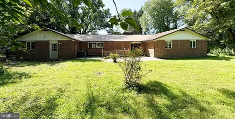 Other - 127 Mcglothlin Rd, Conowingo, MD 21918 photo 2 of 19