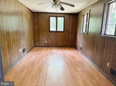Other - 127 Mcglothlin Rd, Conowingo, MD 21918 photo 6 of 19