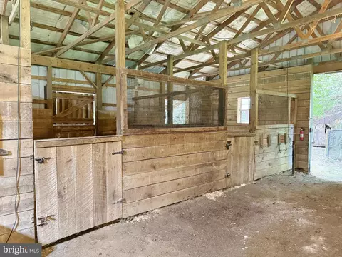 Other - 127 Mcglothlin Rd, Conowingo, MD 21918 photo 13 of 19
