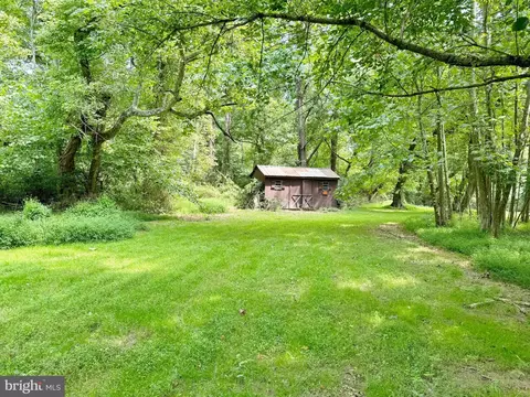 Exterior - 127 Mcglothlin Rd, Conowingo, MD 21918 photo 4 of 4
