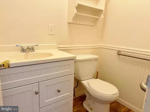 Bath - 127 Mcglothlin Rd, Conowingo, MD 21918 photo 1 of 1