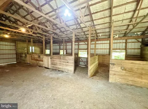 Other - 127 Mcglothlin Rd, Conowingo, MD 21918 photo 14 of 19
