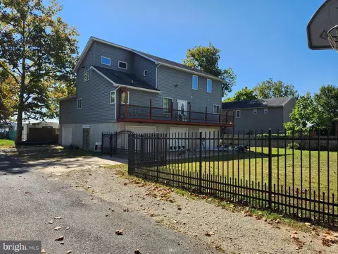 381 Chesapeake Rd, Charlestown, MD 21914