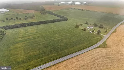 460 Old Telegraph Rd, Warwick, MD 21912 photo 9