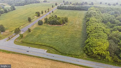 460 Old Telegraph Rd, Warwick, MD 21912 photo 6