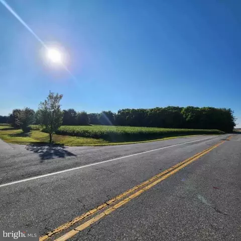 460 Old Telegraph Rd, Warwick, MD 21912 photo 17