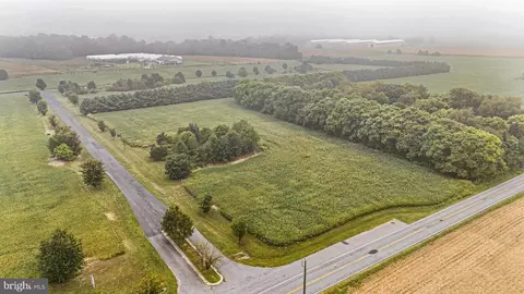 460 Old Telegraph Rd, Warwick, MD 21912 photo 12