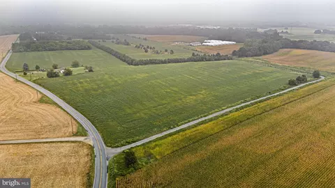 460 Old Telegraph Rd, Warwick, MD 21912 photo 3