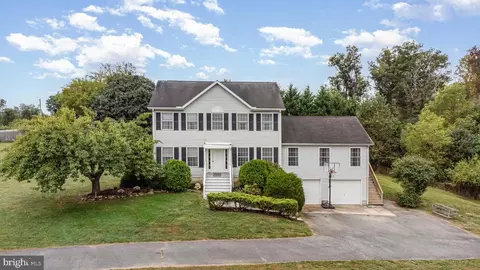 275 Kirks Mill Ln, North East, MD 21901