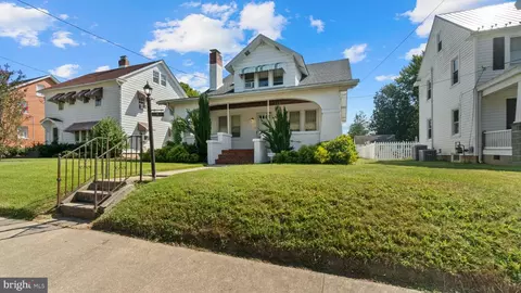 506 North St, Elkton, MD 21921