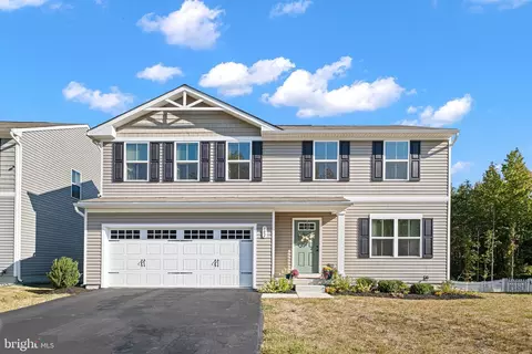 102 Goldspire Dr, Elkton, MD 21921