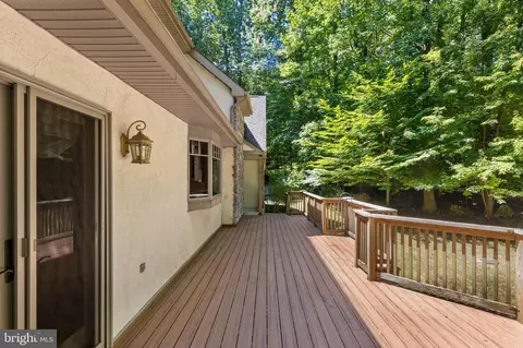 Exterior - 46 Glen Brook Dr, Elkton, MD 21921 photo 5 of 8