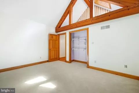 Bedroom - 46 Glen Brook Dr, Elkton, MD 21921 photo 5 of 7