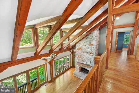 Entry Way - 46 Glen Brook Dr, Elkton, MD 21921 photo 10 of 12