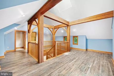 Entry Way - 46 Glen Brook Dr, Elkton, MD 21921 photo 11 of 12
