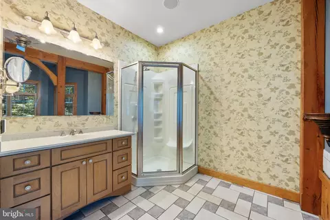 Bath - 46 Glen Brook Dr, Elkton, MD 21921 photo 3 of 8