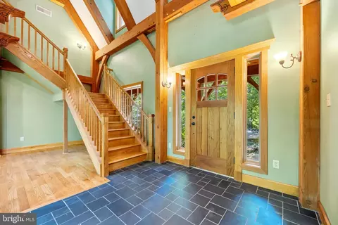 Entry Way - 46 Glen Brook Dr, Elkton, MD 21921 photo 1 of 12