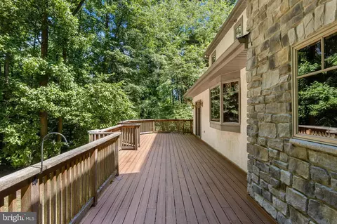 Exterior - 46 Glen Brook Dr, Elkton, MD 21921 photo 4 of 8