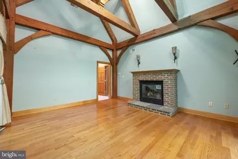 Other - 46 Glen Brook Dr, Elkton, MD 21921 photo 2 of 9