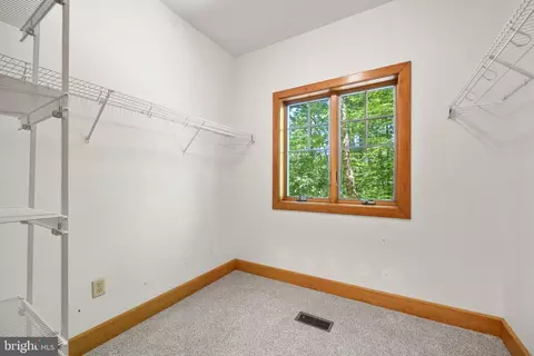 Other - 46 Glen Brook Dr, Elkton, MD 21921 photo 3 of 9