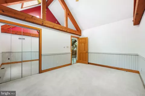 Bedroom - 46 Glen Brook Dr, Elkton, MD 21921 photo 3 of 7