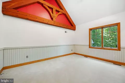Bedroom - 46 Glen Brook Dr, Elkton, MD 21921 photo 2 of 7