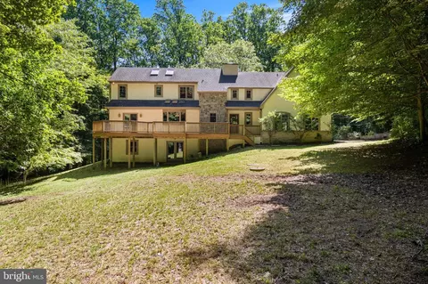 Other - 46 Glen Brook Dr, Elkton, MD 21921 photo 8 of 9