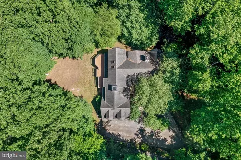 Other - 46 Glen Brook Dr, Elkton, MD 21921 photo 9 of 9