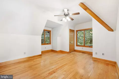 Bedroom - 46 Glen Brook Dr, Elkton, MD 21921 photo 1 of 7