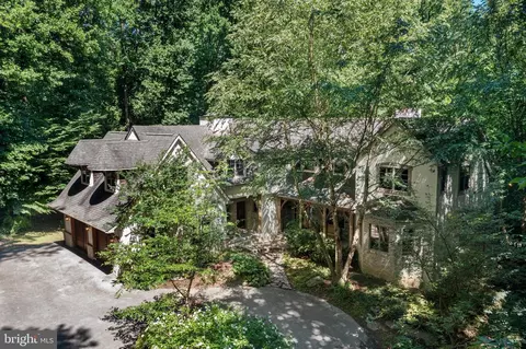 Exterior - 46 Glen Brook Dr, Elkton, MD 21921 photo 6 of 8