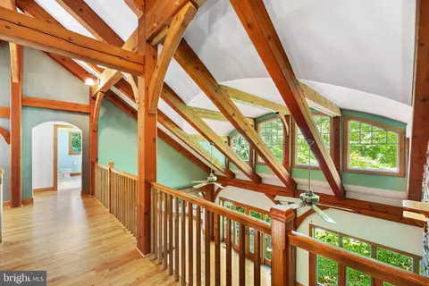 Entry Way - 46 Glen Brook Dr, Elkton, MD 21921 photo 8 of 12