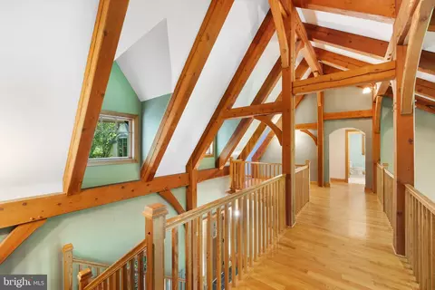Entry Way - 46 Glen Brook Dr, Elkton, MD 21921 photo 6 of 12