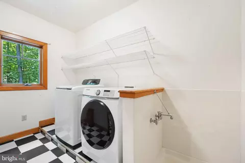 Other - 46 Glen Brook Dr, Elkton, MD 21921 photo 1 of 9