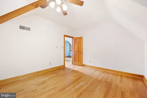 Other - 46 Glen Brook Dr, Elkton, MD 21921 photo 4 of 9