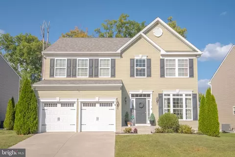 214 Stewart Rd, North East, MD 21901