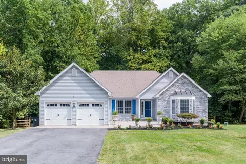175 Paige Ln, Elkton, MD 21921